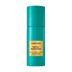 Tom Ford Neroli Portofino All Over Body