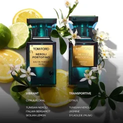 Tom Ford Neroli Portofino Parfum Kopen