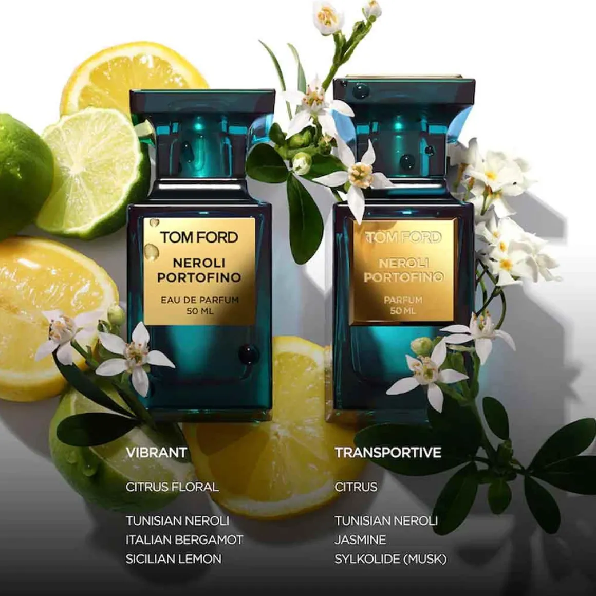 Tom Ford Neroli Portofino Parfum Kopen