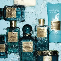 Tom Ford Neroli Portofino Parfum Kopen