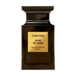 Tom Ford Noir De Noir Eau De Parfum Kopen
