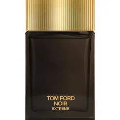 Tom Ford Noir Extreme Eau De Parfum Kopen