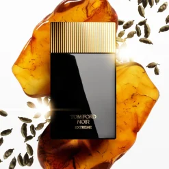 Tom Ford Noir Extreme Eau De Parfum Kopen