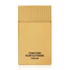 Tom Ford Noir Extrême Parfum Kopen