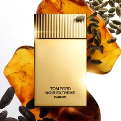 Tom Ford Noir Extrême Parfum Kopen