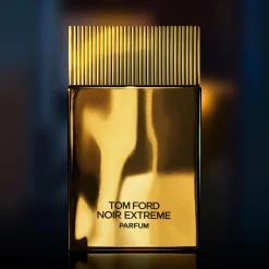 Tom Ford Noir Extrême Parfum Kopen