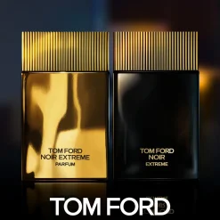 Tom Ford Noir Extrême Parfum Kopen