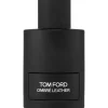 Tom Ford Ombre Leather Eau De Parfum Kopen