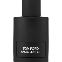 Tom Ford Ombre Leather Eau De Parfum Kopen