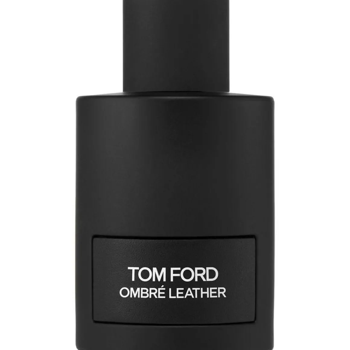Tom Ford Ombre Leather Eau De Parfum Kopen