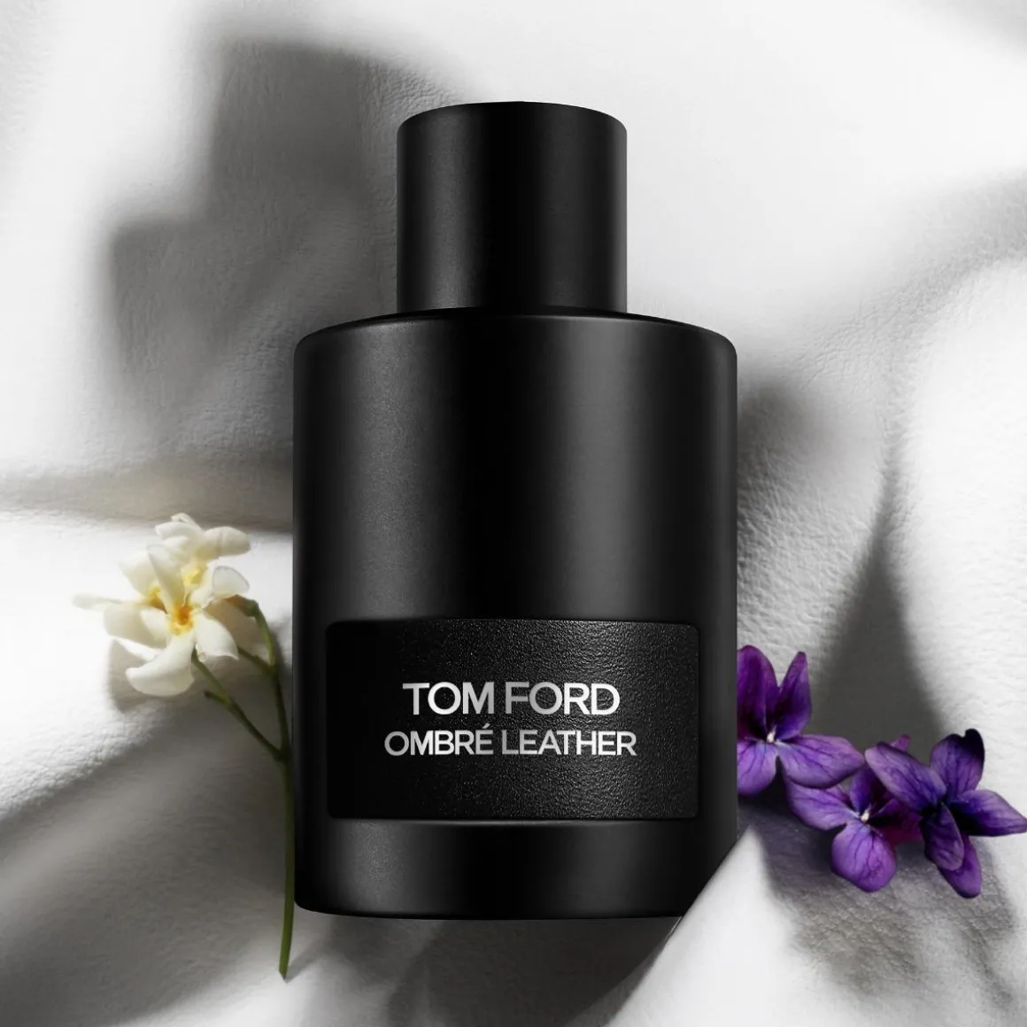 Tom Ford Ombre Leather Eau De Parfum Kopen