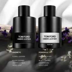 Tom Ford Ombre Leather Eau De Parfum Kopen