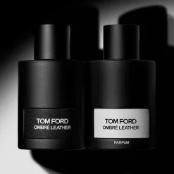 Tom Ford Ombre Leather Eau De Parfum Kopen