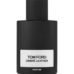 Tom Ford Ombre Leather Parfum Kopen
