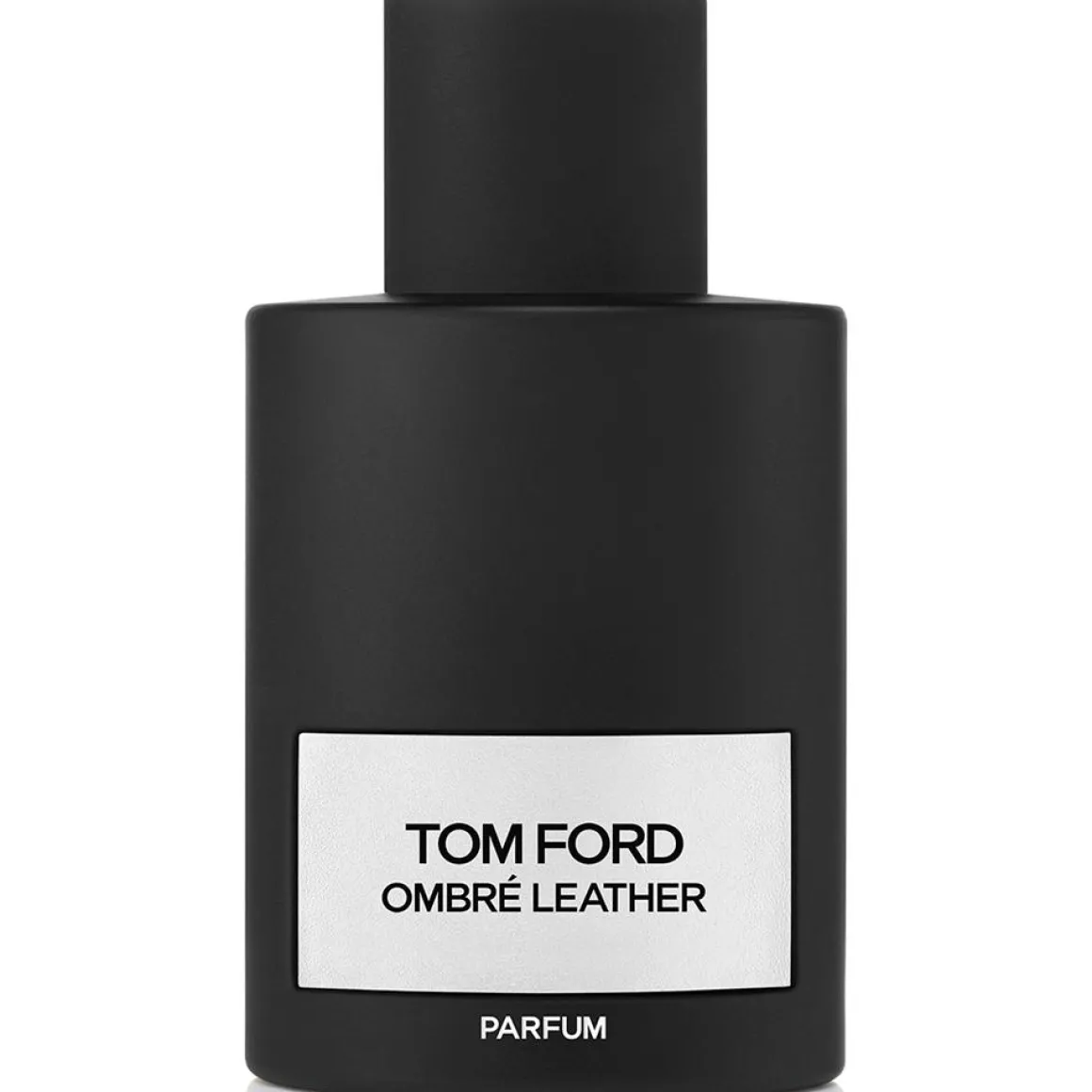 Tom Ford Ombre Leather Parfum Kopen