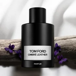 Tom Ford Ombre Leather Parfum Kopen