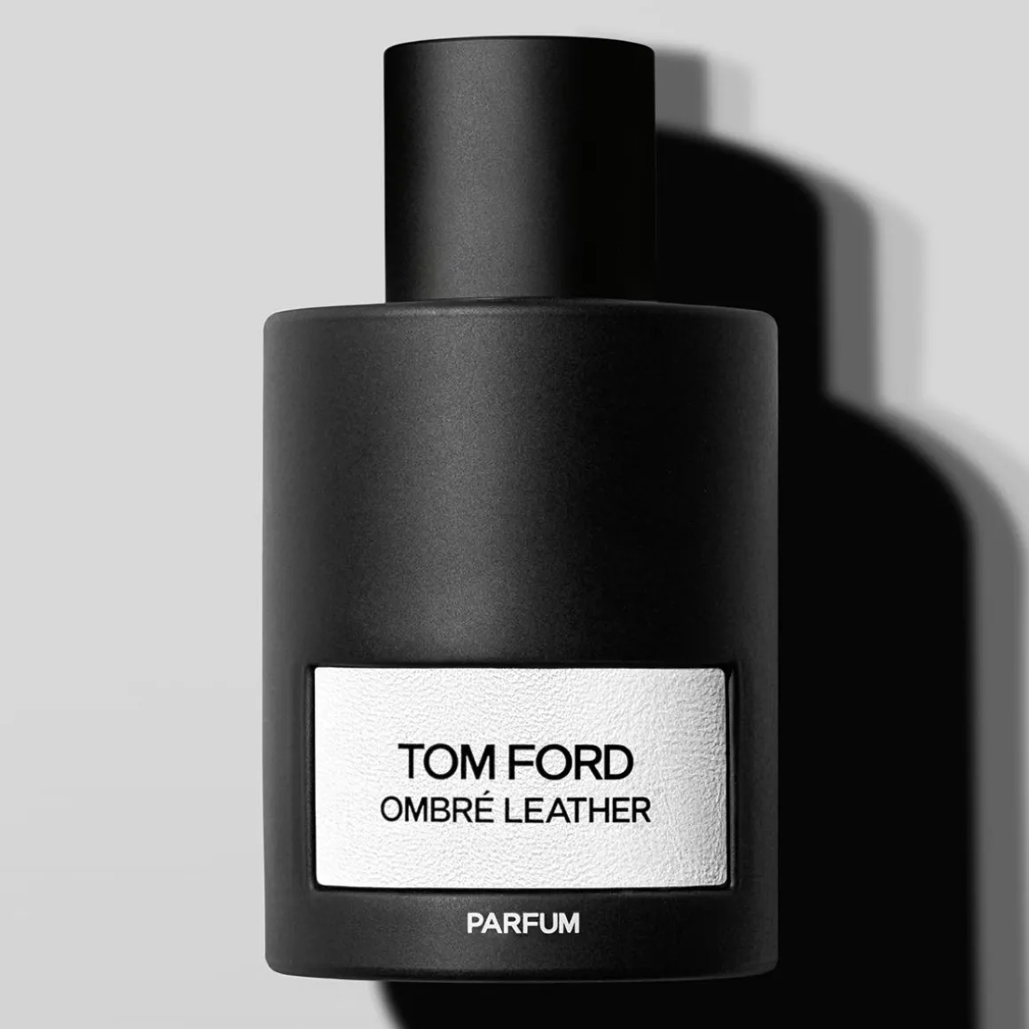 Tom Ford Ombre Leather Parfum Kopen