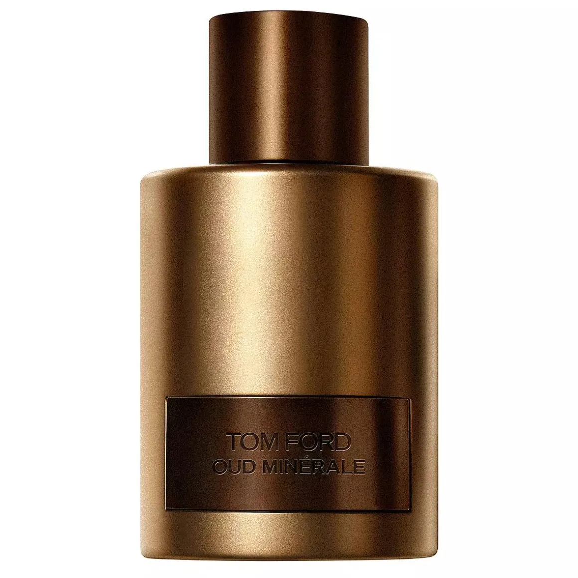 Tom Ford Oud Minerale Eau De Parfum Kopen