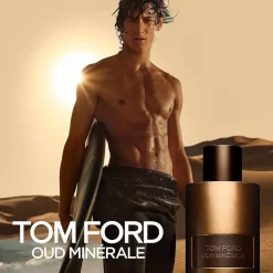 Tom Ford Oud Minerale Eau De Parfum Kopen