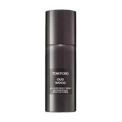 Tom Ford Oud Wood All Over Body Kopen