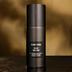 Tom Ford Oud Wood All Over Body Kopen