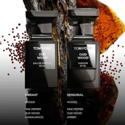 Tom Ford Oud Wood Eau De Parfum Kopen