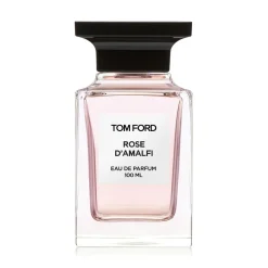 Tom Ford Rose D'Amalfi Eau De Parfum Kopen