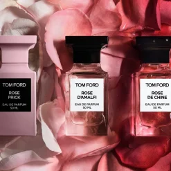 Tom Ford Rose D'Amalfi Eau De Parfum Kopen
