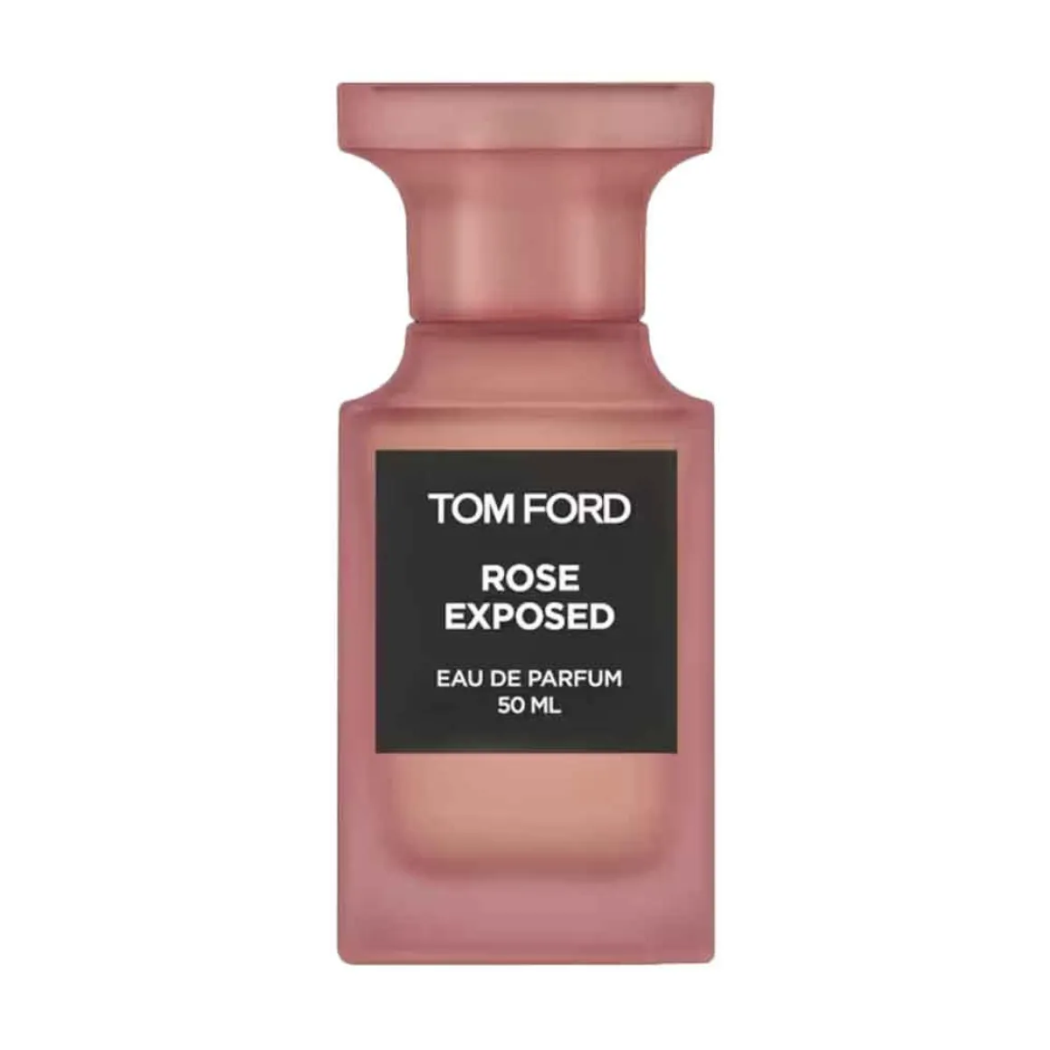 Tom Ford Rose Exposed Eau De Parfum Kopen