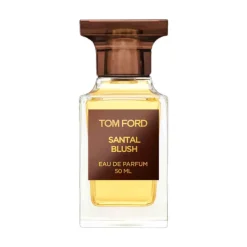 Tom Ford Santal Blush Eau De Parfum Kopen