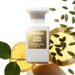 Tom Ford Soleil Blanc Eau De Parfum Kopen