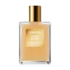 Tom Ford Soleil Blanc Shimmering Bodyoil