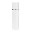 Tom Ford Soleil Neige Eau De Parfum Kopen