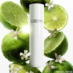 Tom Ford Soleil Neige Eau De Parfum Kopen