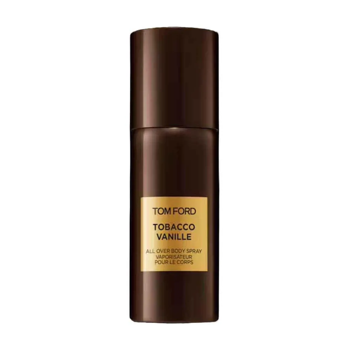Tom Ford Tobacco Vanille All Over Body