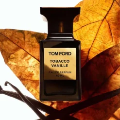 Tom Ford Tobacco Vanille All Over Body