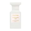 Tom Ford Tubereuse Nue Eau De Parfum Kopen