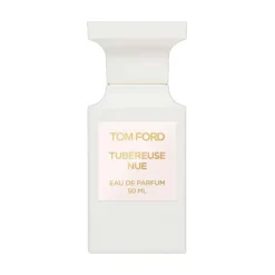 Tom Ford Tubereuse Nue Eau De Parfum Kopen