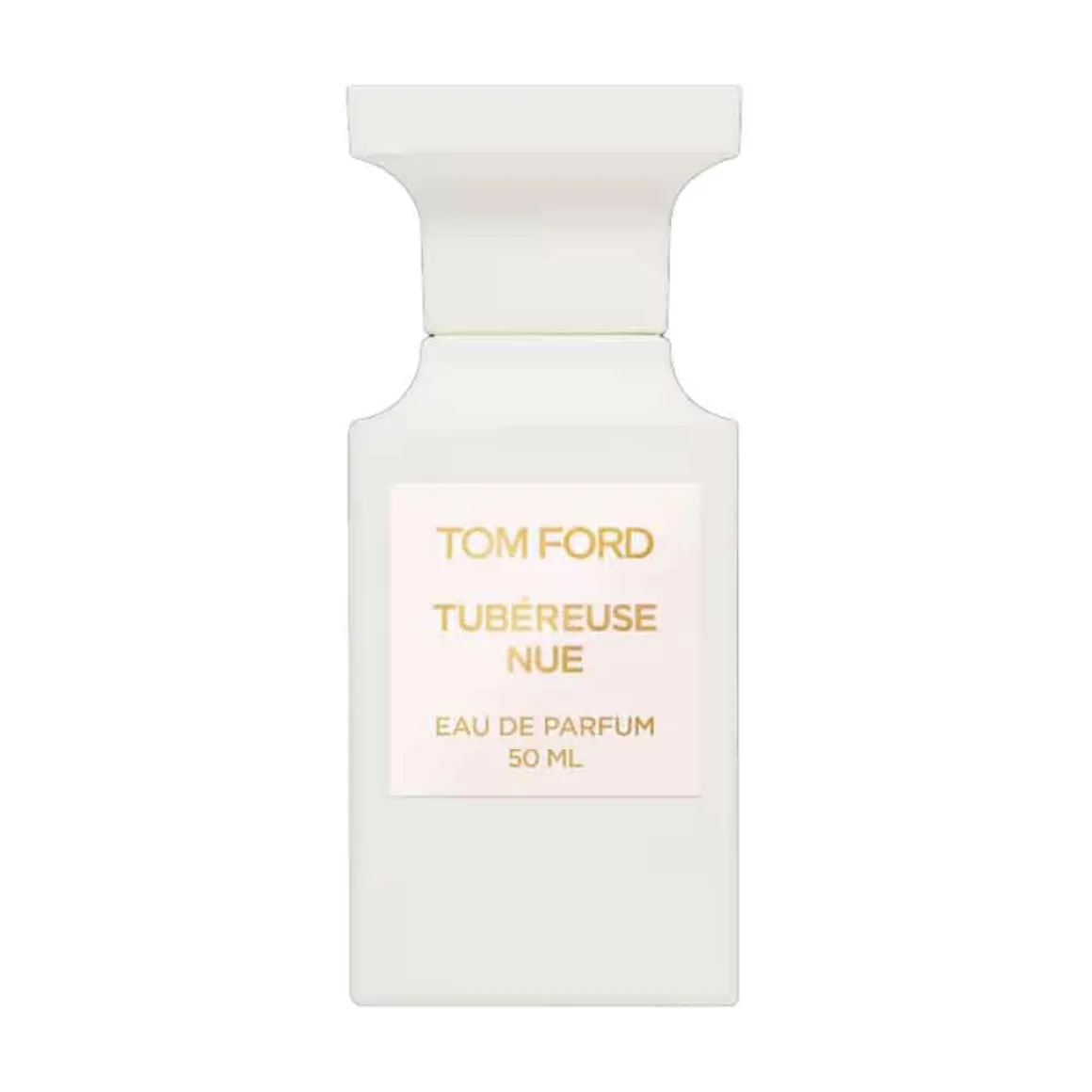 Tom Ford Tubereuse Nue Eau De Parfum Kopen