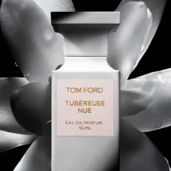 Tom Ford Tubereuse Nue Eau De Parfum Kopen