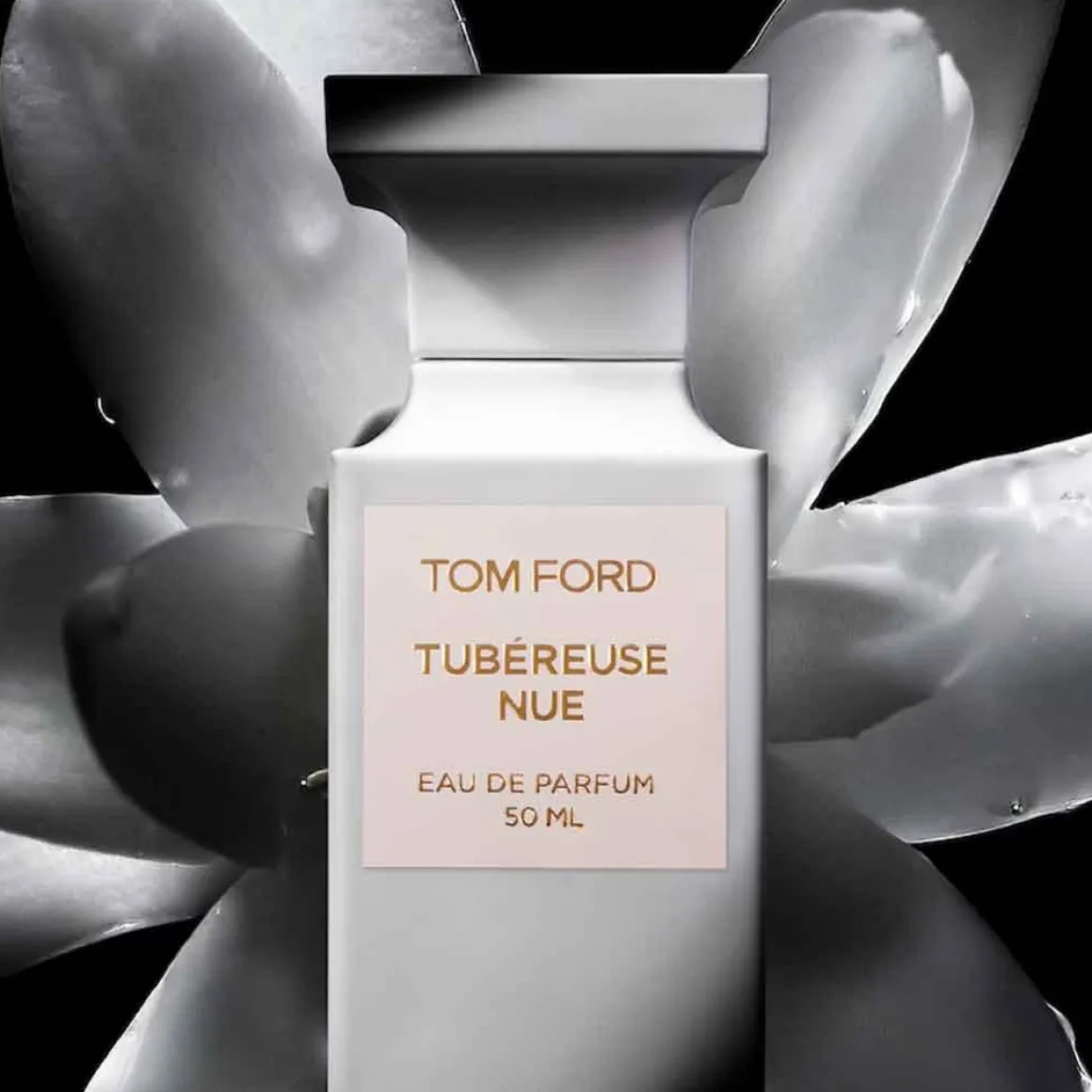 Tom Ford Tubereuse Nue Eau De Parfum Kopen