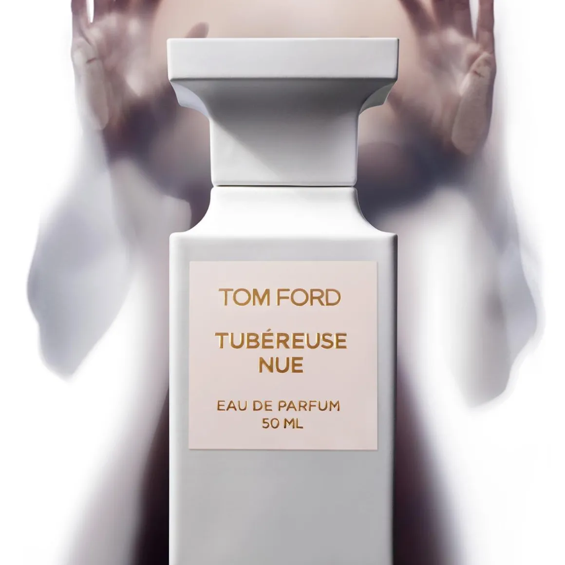 Tom Ford Tubereuse Nue Eau De Parfum Kopen