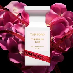 Tom Ford Tubereuse Nue Eau De Parfum Kopen