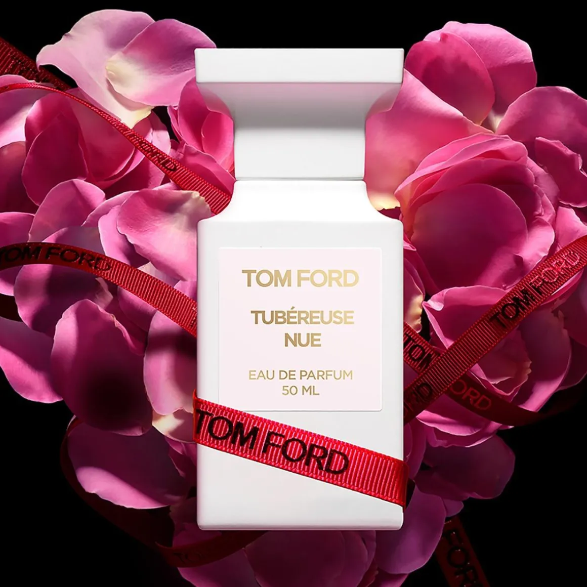 Tom Ford Tubereuse Nue Eau De Parfum Kopen