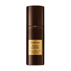 Tom Ford Tuscan Leather All Over Body Kopen