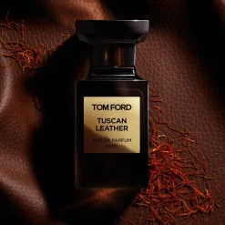 Tom Ford Tuscan Leather All Over Body Kopen