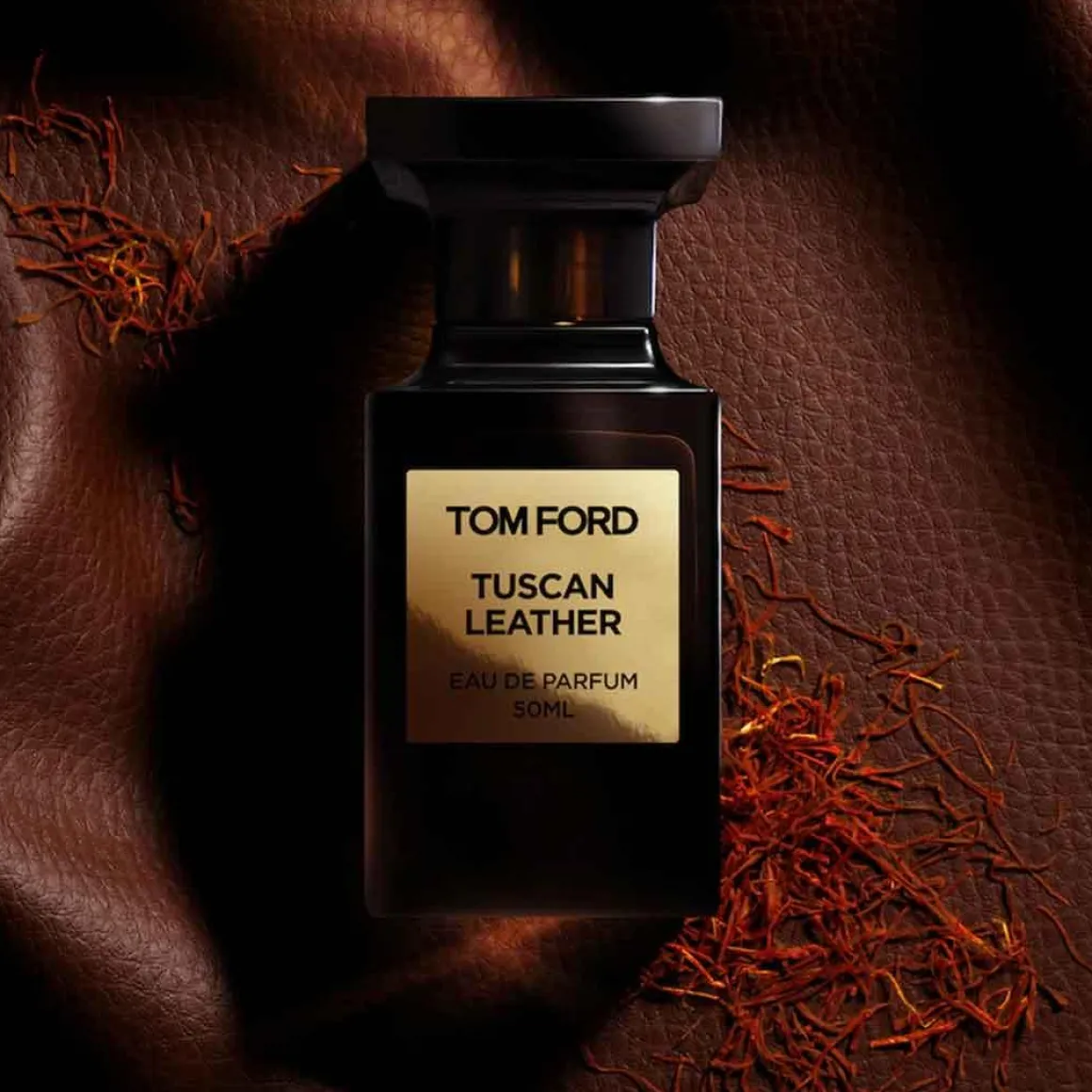 Tom Ford Tuscan Leather All Over Body Kopen