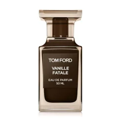 Tom Ford Vanille Fatale Eau De Parfum Kopen