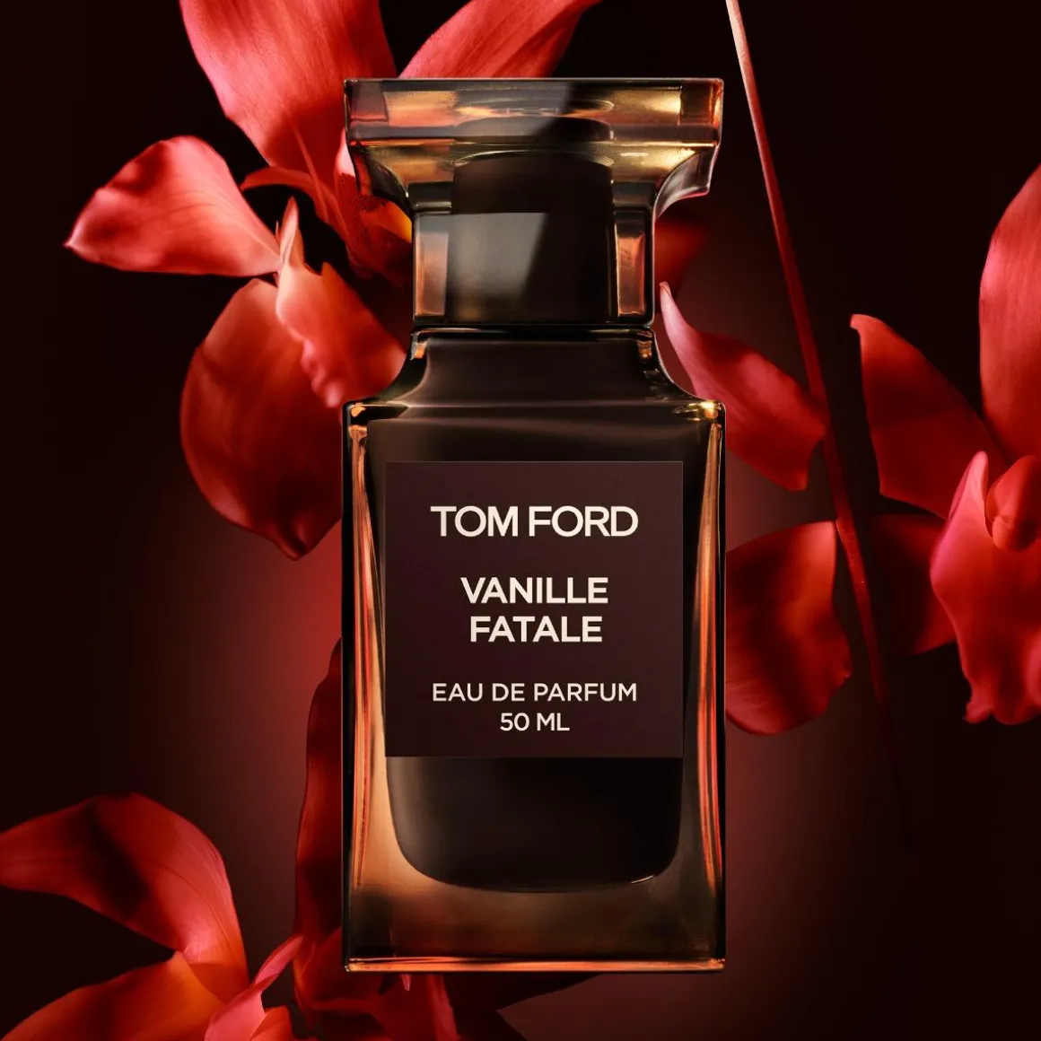 Tom Ford Vanille Fatale Eau De Parfum Kopen