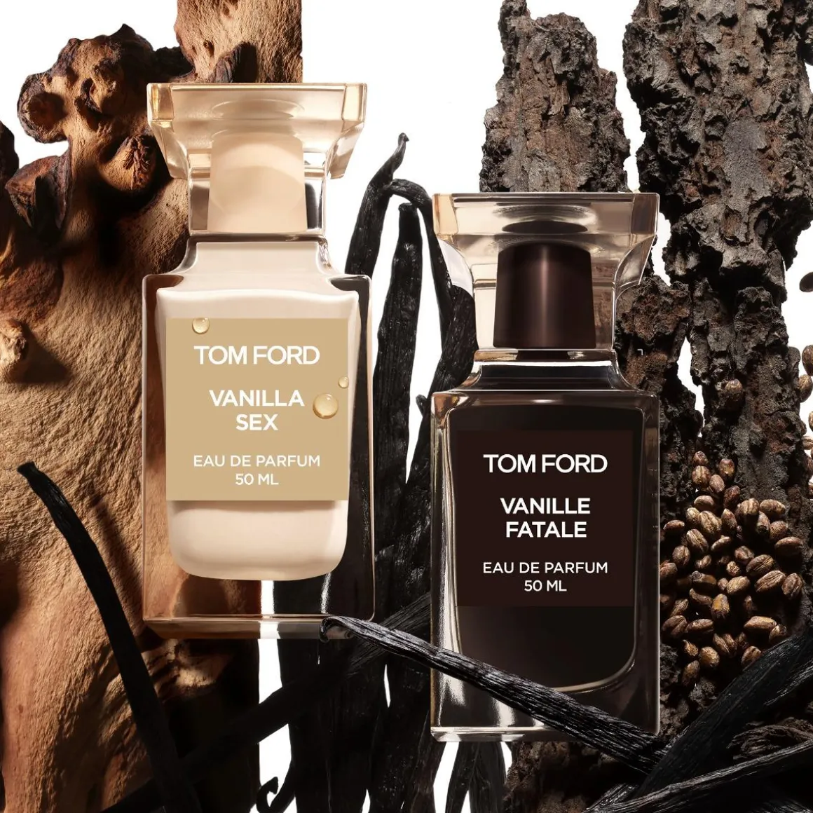 Tom Ford Vanille Fatale Eau De Parfum Kopen